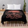 urblanket large bedsquarex1000.1u2 20 - Noah Kahan UK Shop