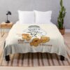 urblanket large bedsquarex1000.1u2 21 - Noah Kahan UK Shop