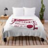 urblanket large bedsquarex1000.1u2 23 - Noah Kahan UK Shop