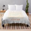 urblanket large bedsquarex1000.1u2 25 - Noah Kahan UK Shop