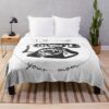 urblanket large bedsquarex1000.1u2 26 - Noah Kahan UK Shop