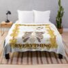 urblanket large bedsquarex1000.1u2 27 - Noah Kahan UK Shop