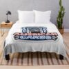urblanket large bedsquarex1000.1u2 28 - Noah Kahan UK Shop