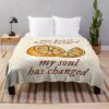 urblanket large bedsquarex1000.1u2 29 - Noah Kahan UK Shop