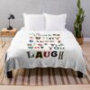 urblanket large bedsquarex1000.1u2 30 - Noah Kahan UK Shop