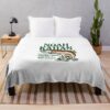 urblanket large bedsquarex1000.1u2 33 - Noah Kahan UK Shop