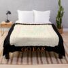 urblanket large bedsquarex1000.1u2 6 - Noah Kahan UK Shop