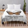 urblanket large bedsquarex1000.1u2 7 - Noah Kahan UK Shop