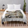 urblanket large bedsquarex1000.1u2 8 - Noah Kahan UK Shop
