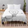urblanket large bedsquarex1000.1u2 9 - Noah Kahan UK Shop