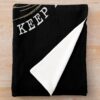 urblanket medium foldwide portraitx1000.1u8 1 - Noah Kahan UK Shop