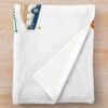 urblanket medium foldwide portraitx1000.1u8 10 - Noah Kahan UK Shop
