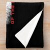 urblanket medium foldwide portraitx1000.1u8 - Noah Kahan UK Shop
