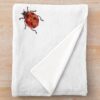urblanket medium foldwide portraitx1000.1u8 11 - Noah Kahan UK Shop