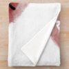 urblanket medium foldwide portraitx1000.1u8 13 - Noah Kahan UK Shop