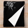 urblanket medium foldwide portraitx1000.1u8 14 - Noah Kahan UK Shop