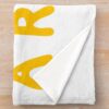 urblanket medium foldwide portraitx1000.1u8 15 - Noah Kahan UK Shop