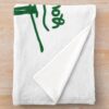 urblanket medium foldwide portraitx1000.1u8 16 - Noah Kahan UK Shop