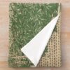 urblanket medium foldwide portraitx1000.1u8 17 - Noah Kahan UK Shop