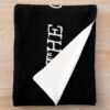 urblanket medium foldwide portraitx1000.1u8 18 - Noah Kahan UK Shop