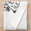 urblanket medium foldwide portraitx1000.1u8 19 - Noah Kahan UK Shop