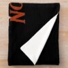 urblanket medium foldwide portraitx1000.1u8 2 - Noah Kahan UK Shop