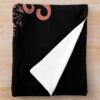 urblanket medium foldwide portraitx1000.1u8 20 - Noah Kahan UK Shop