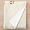 urblanket medium foldwide portraitx1000.1u8 21 - Noah Kahan UK Shop