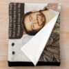 urblanket medium foldwide portraitx1000.1u8 22 - Noah Kahan UK Shop