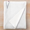 urblanket medium foldwide portraitx1000.1u8 23 - Noah Kahan UK Shop