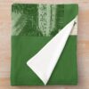 urblanket medium foldwide portraitx1000.1u8 24 - Noah Kahan UK Shop