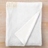 urblanket medium foldwide portraitx1000.1u8 25 - Noah Kahan UK Shop
