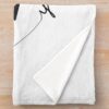 urblanket medium foldwide portraitx1000.1u8 26 - Noah Kahan UK Shop