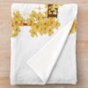 urblanket medium foldwide portraitx1000.1u8 27 - Noah Kahan UK Shop