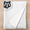urblanket medium foldwide portraitx1000.1u8 28 - Noah Kahan UK Shop