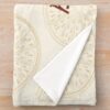 urblanket medium foldwide portraitx1000.1u8 29 - Noah Kahan UK Shop