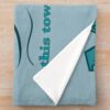 urblanket medium foldwide portraitx1000.1u8 3 - Noah Kahan UK Shop