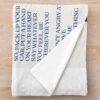urblanket medium foldwide portraitx1000.1u8 31 - Noah Kahan UK Shop