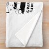 urblanket medium foldwide portraitx1000.1u8 32 - Noah Kahan UK Shop