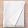 urblanket medium foldwide portraitx1000.1u8 33 - Noah Kahan UK Shop