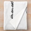 urblanket medium foldwide portraitx1000.1u8 34 - Noah Kahan UK Shop