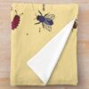 urblanket medium foldwide portraitx1000.1u8 4 - Noah Kahan UK Shop