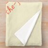 urblanket medium foldwide portraitx1000.1u8 5 - Noah Kahan UK Shop