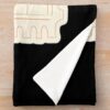 urblanket medium foldwide portraitx1000.1u8 6 - Noah Kahan UK Shop