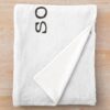 urblanket medium foldwide portraitx1000.1u8 7 - Noah Kahan UK Shop