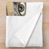 urblanket medium foldwide portraitx1000.1u8 8 - Noah Kahan UK Shop