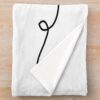 urblanket medium foldwide portraitx1000.1u8 9 - Noah Kahan UK Shop