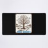 urdesk mat flatlaysquare1000x1000 13 - Noah Kahan UK Shop