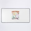 urdesk mat flatlaysquare1000x1000 15 - Noah Kahan UK Shop