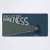 urdesk mat flatlaysquare1000x1000 16 - Noah Kahan UK Shop